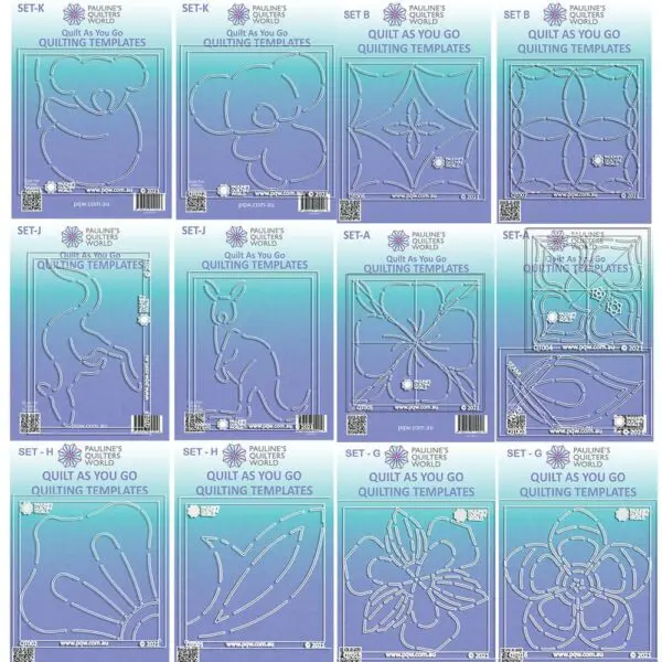 Templates