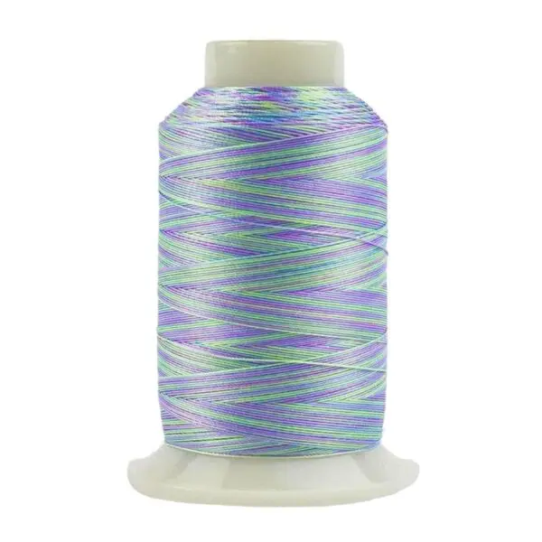 Wonderfil FabuLux Thread - Cuddle