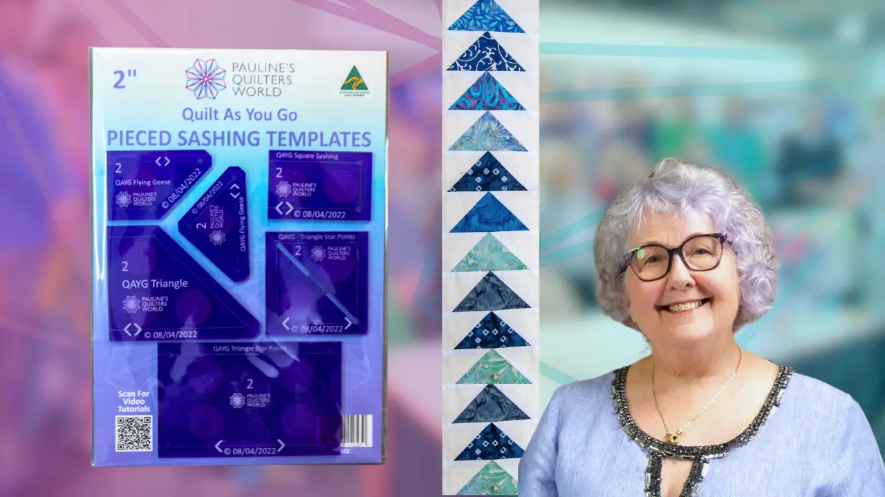 Episode 13 Thumbnail