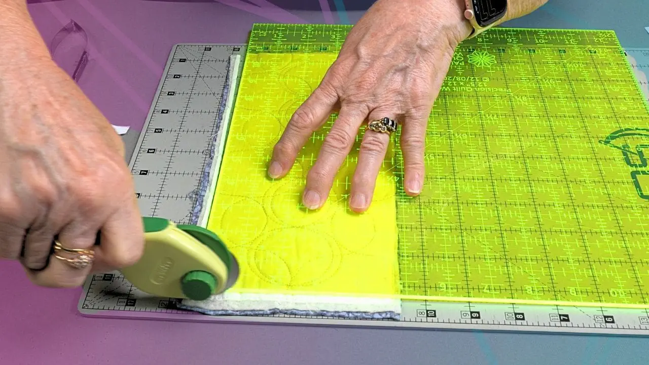 Episode 14 Thumbnail