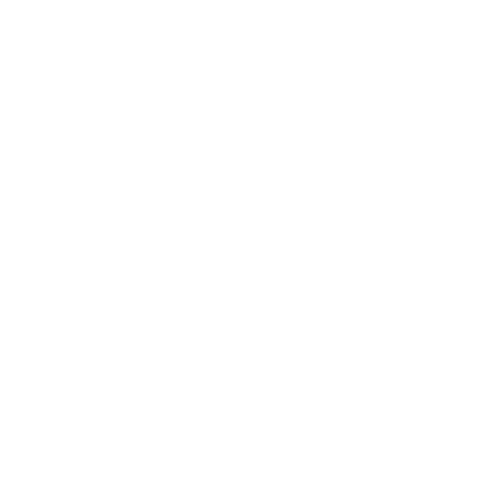 YouTube Icon