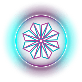 Pauline's Quilters World Profile Picture