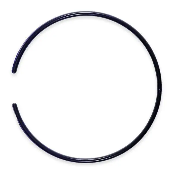 Free Motion Quilting Hoop - Large 11 1/2"