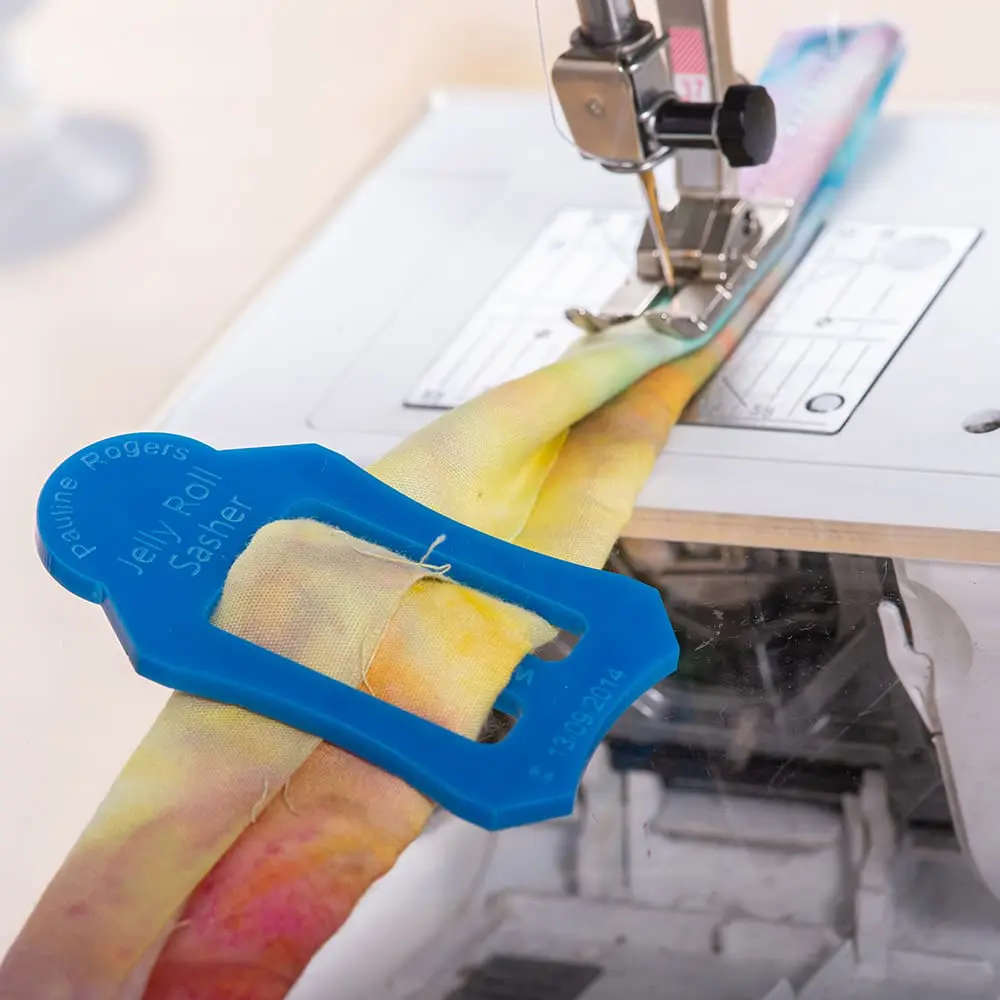 Foot Stool Pattern - Image 2