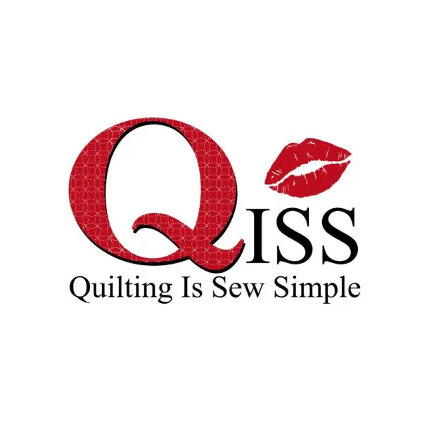 QISS Kits