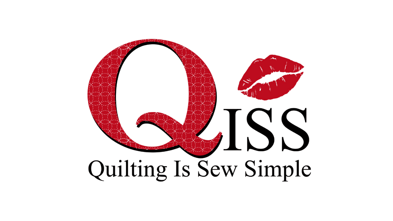 QISS Logo