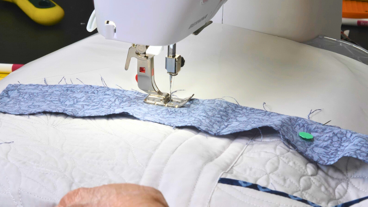 Episode 16 Thumbnail