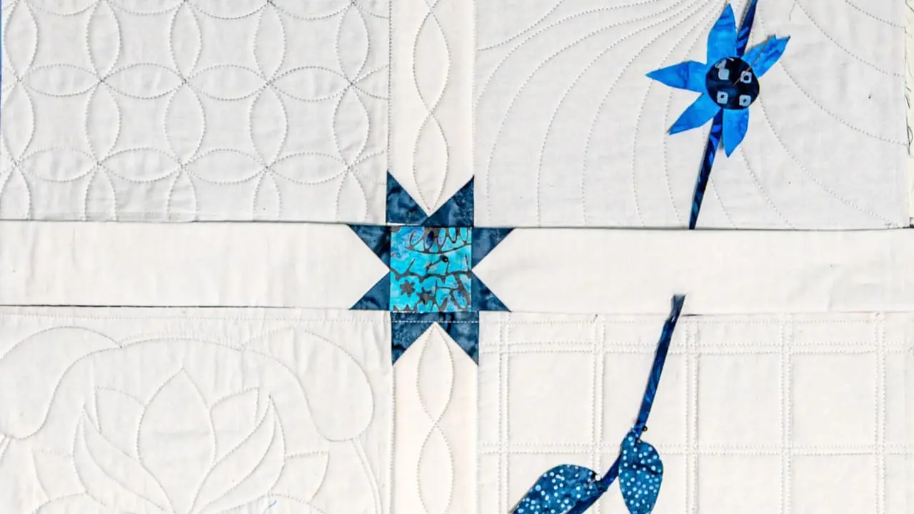 Episode 16 Thumbnail