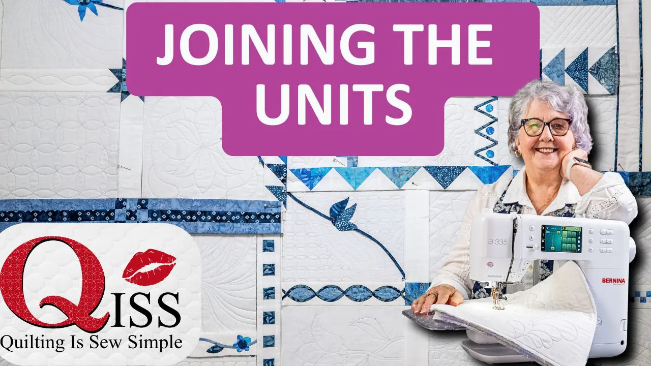 Episode 16 Thumbnail