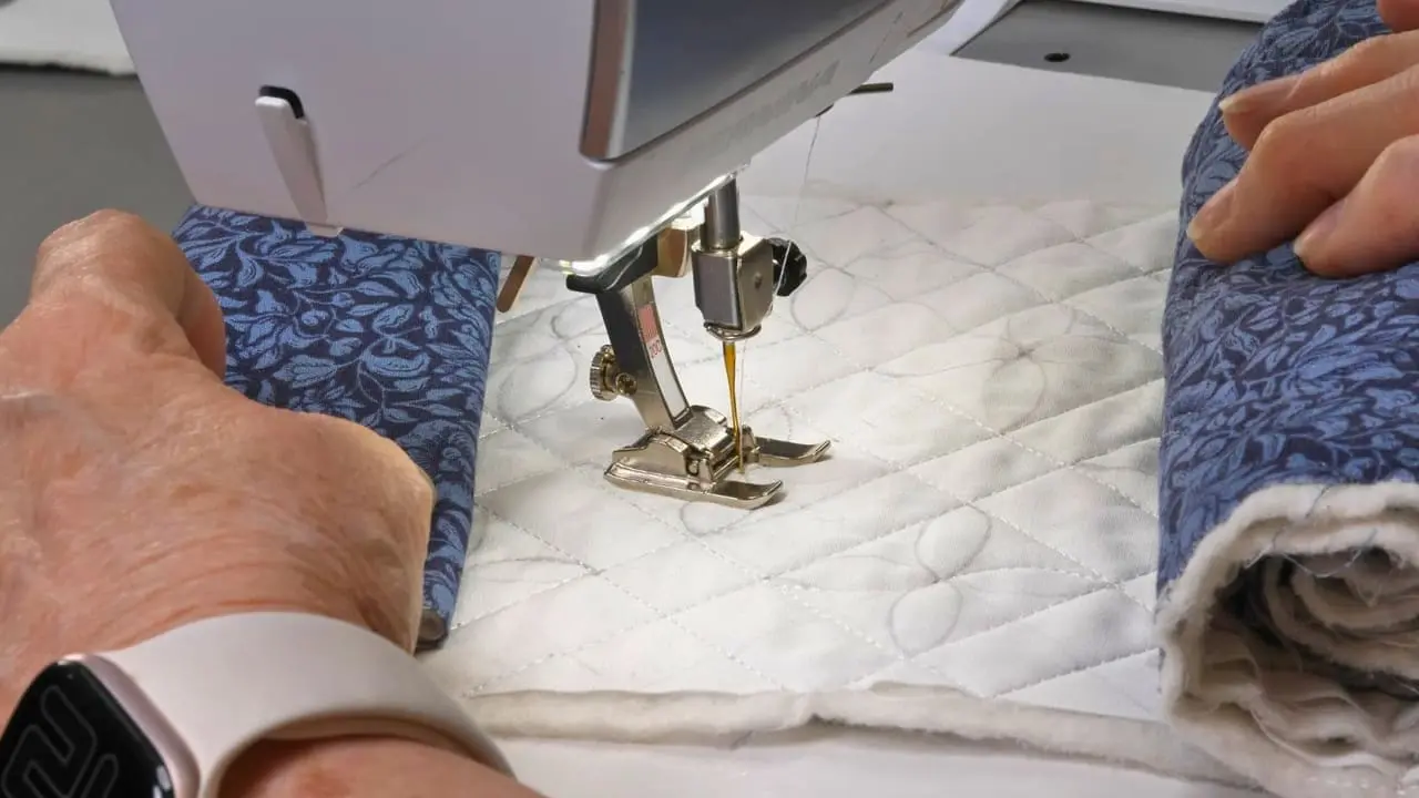 Episode 16 Thumbnail