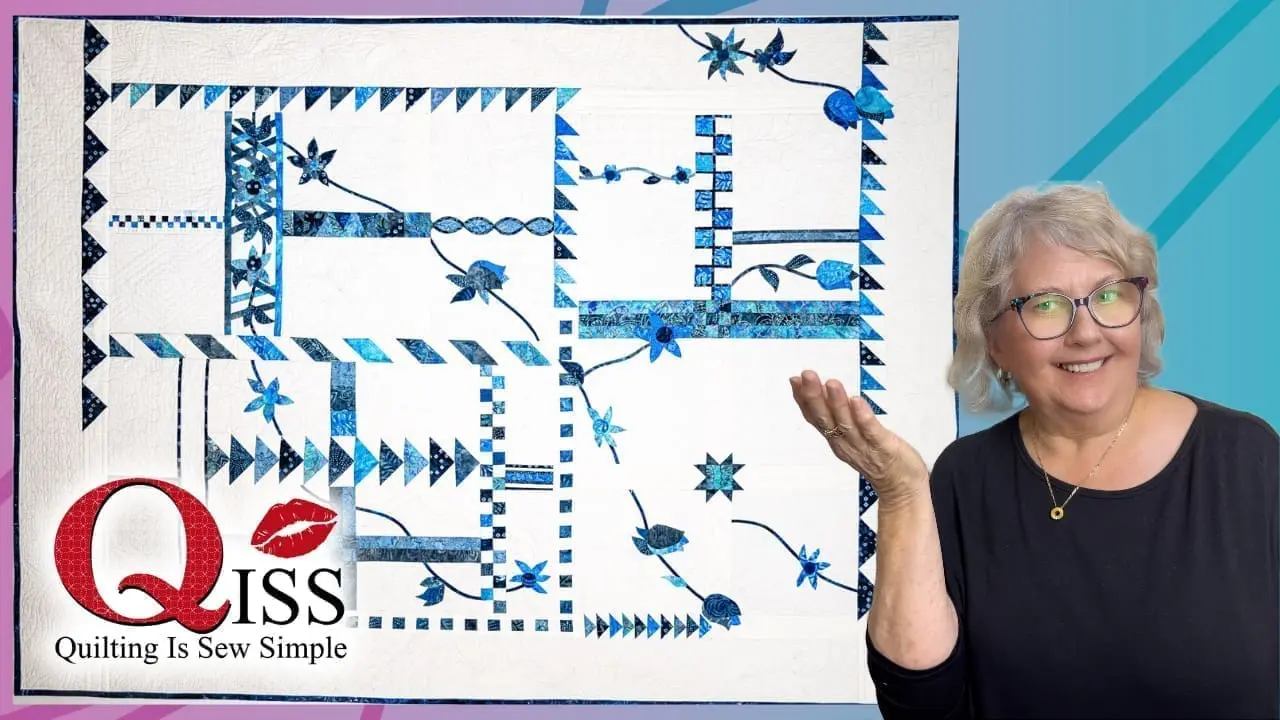 Episode 21 Thumbnail