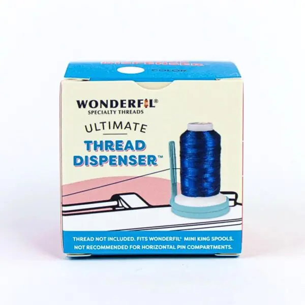 Wonderfil Ultimate Thread Dispenser