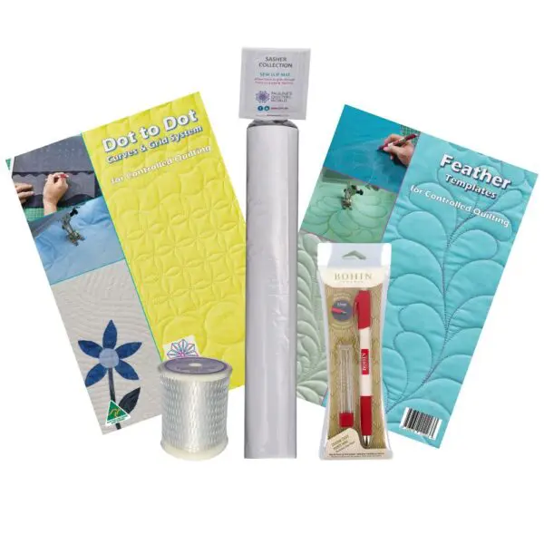 Tool Kit #1 Toowoomba Class