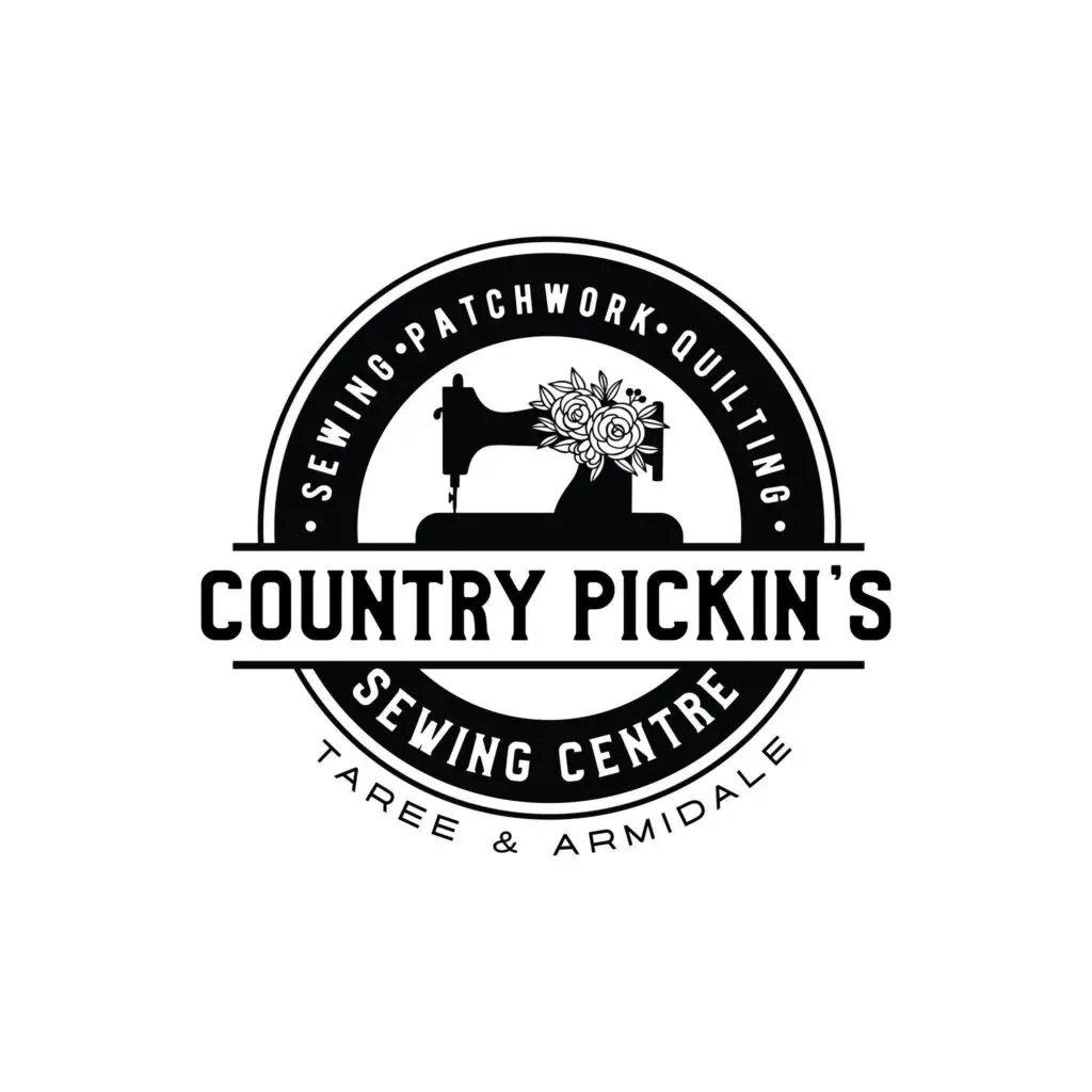 Country Pickings, Armidale -2 Day QISS Class