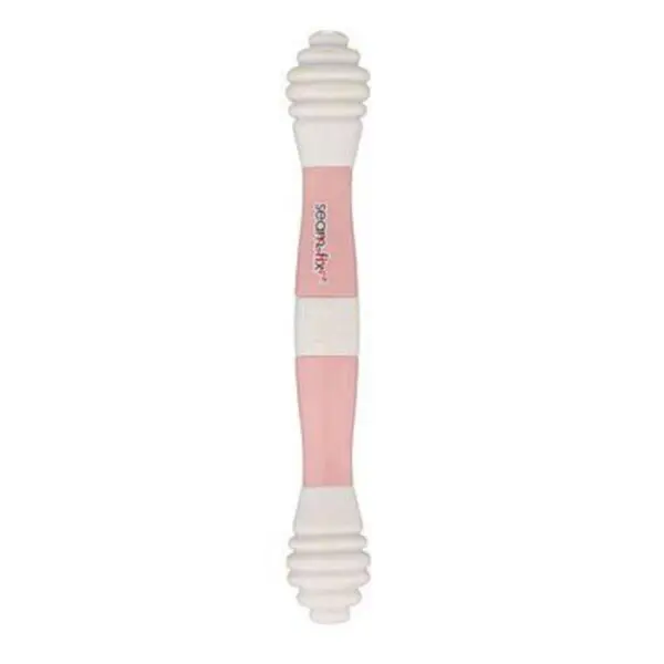 Dual seam Ripper