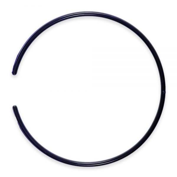 Free Motion Quilting Hoop Large