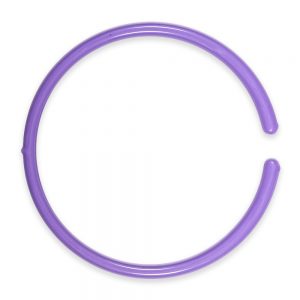 Free Motion Quilting Hoop Small