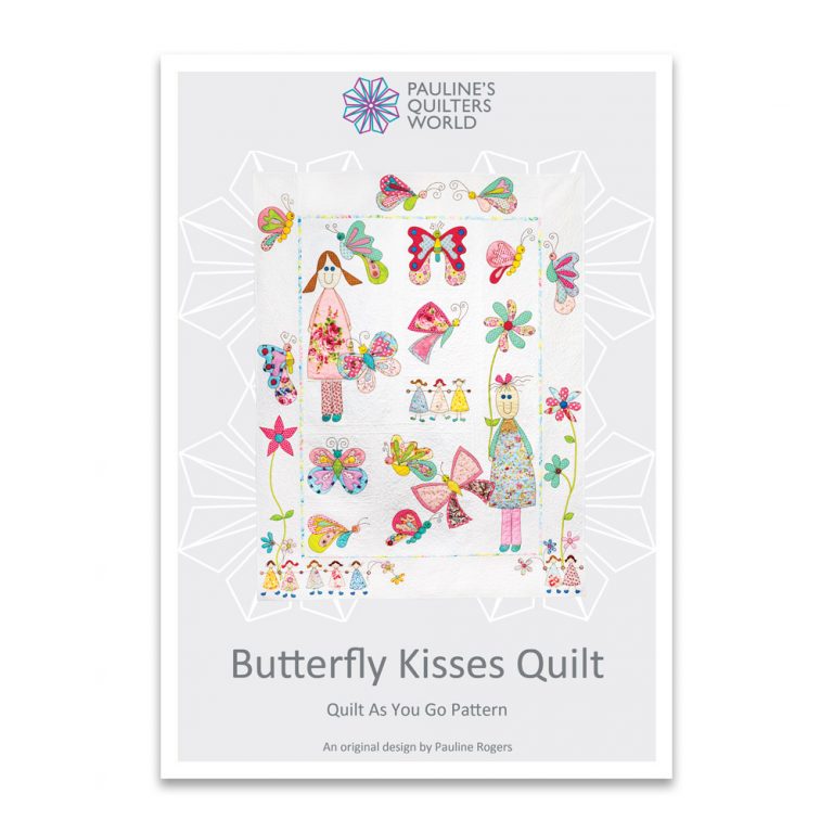 butterfly-kisses-quilt-pattern-quilt-as-you-go-quilt