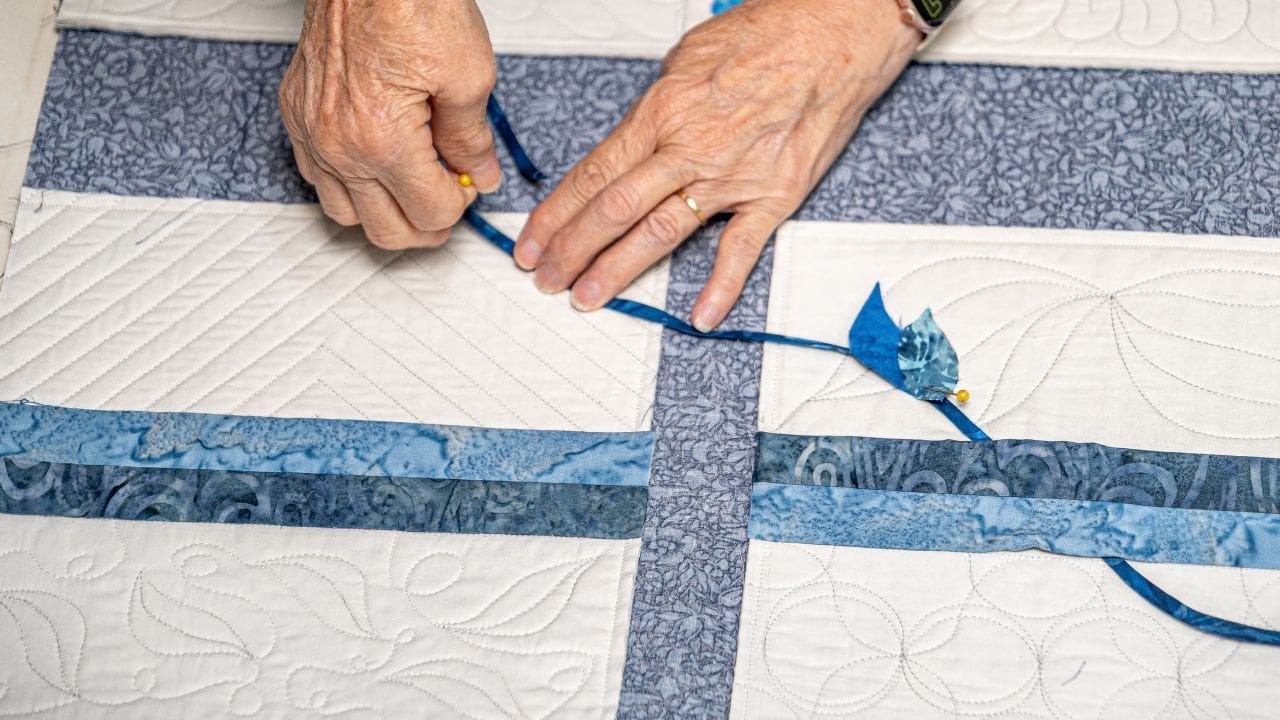 Episode 16 Thumbnail