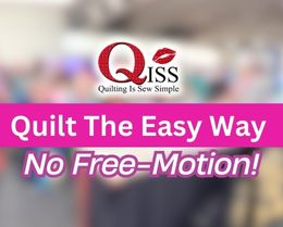 Early YouTube Access