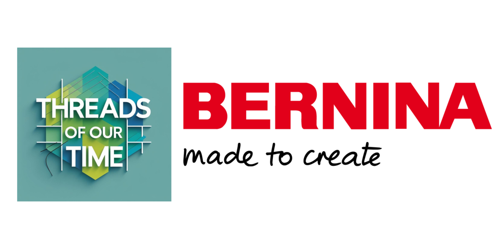 New Zealand Quilt Symposium, Christchurch