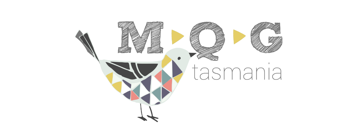 Tasmanian Modern Quilt Group Trunkshow – 2 Day Hands on Class